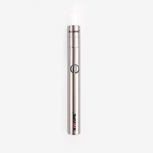 XVape Cricket - SmokeZone 420