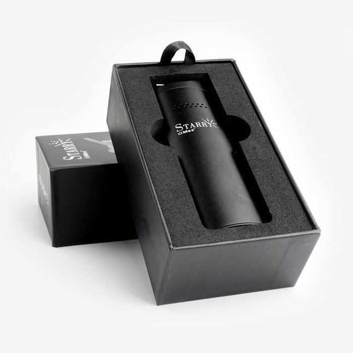 XVape Starry 3.0 - SmokeZone 420