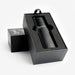XVape Starry 3.0 - SmokeZone 420