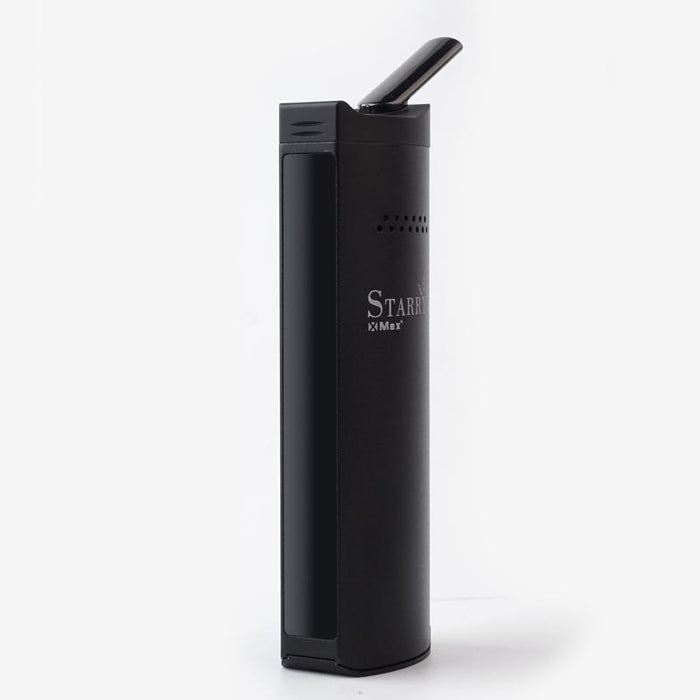 XVape Starry 3.0 - SmokeZone 420