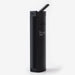 XVape Starry 3.0 - SmokeZone 420