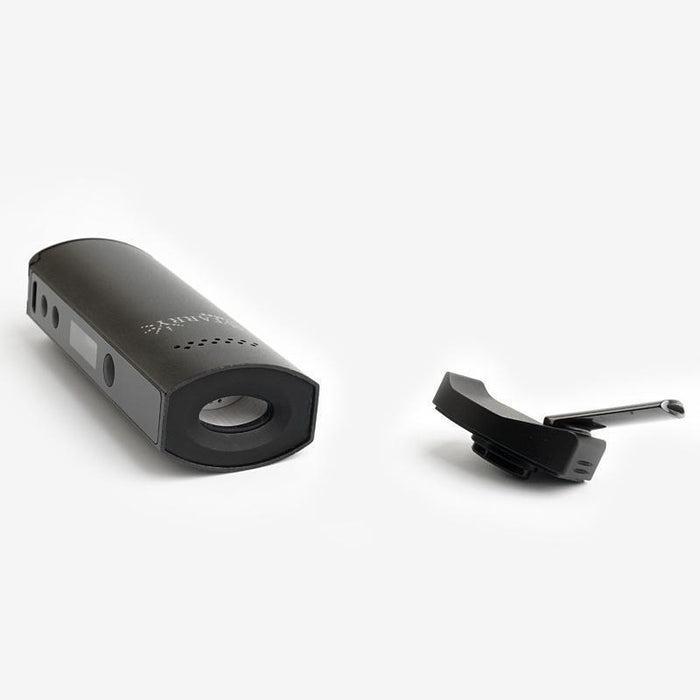 XVape Starry 3.0 - SmokeZone 420