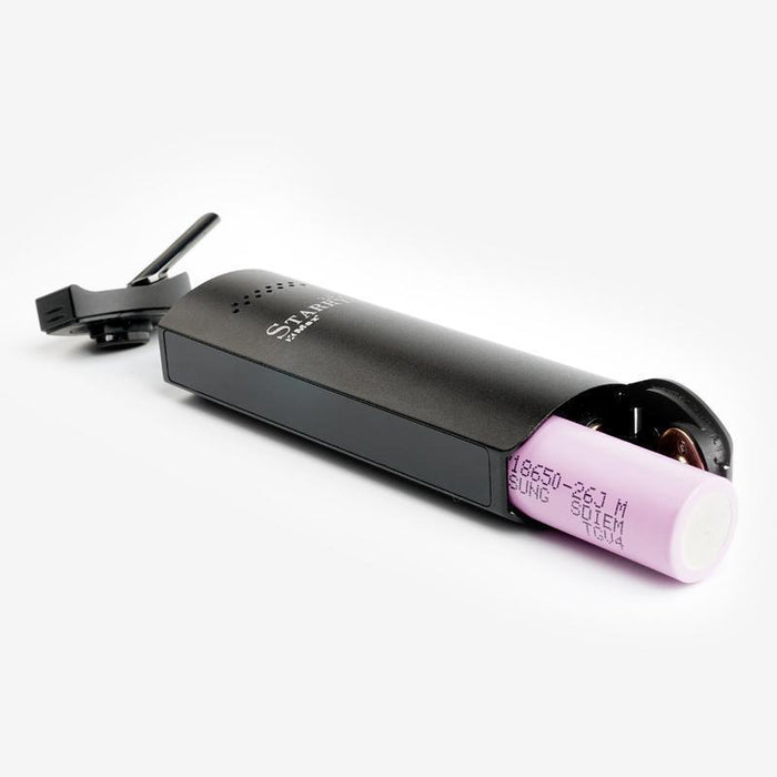 XVape Starry 3.0 - SmokeZone 420