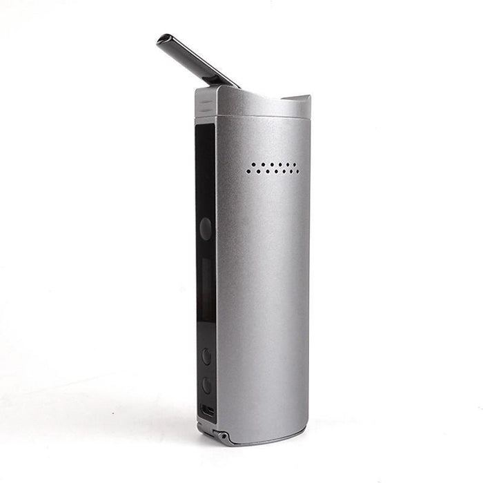 XVape Starry 3.0 - SmokeZone 420