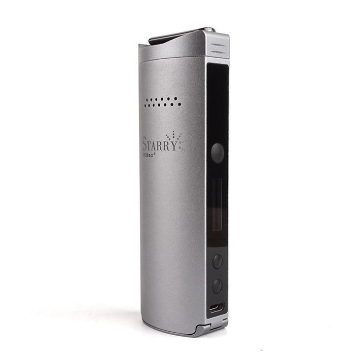 XVape Starry 3.0 - SmokeZone 420