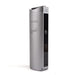 XVape Starry 3.0 - SmokeZone 420
