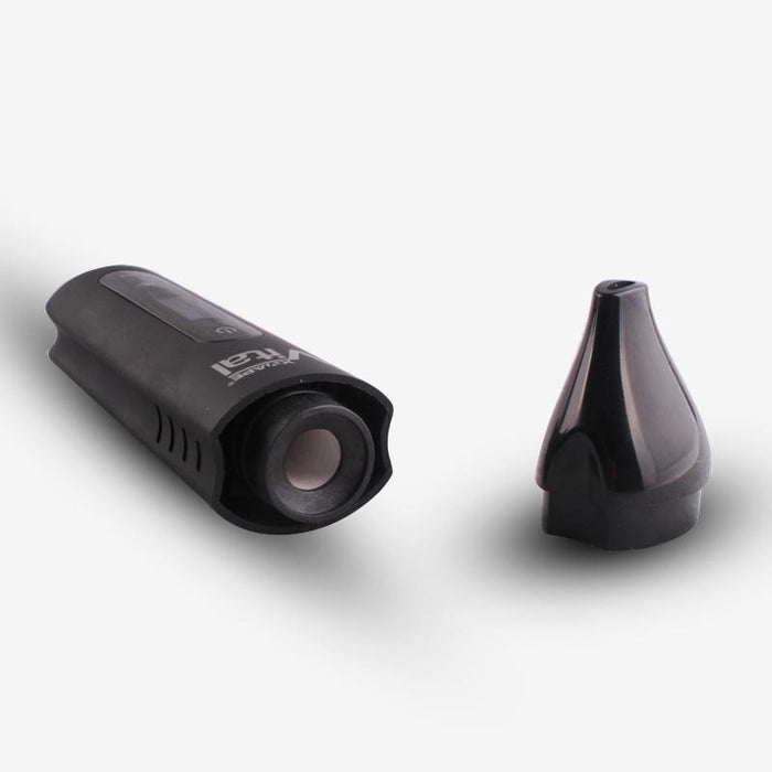 XVape Vital - SmokeZone 420
