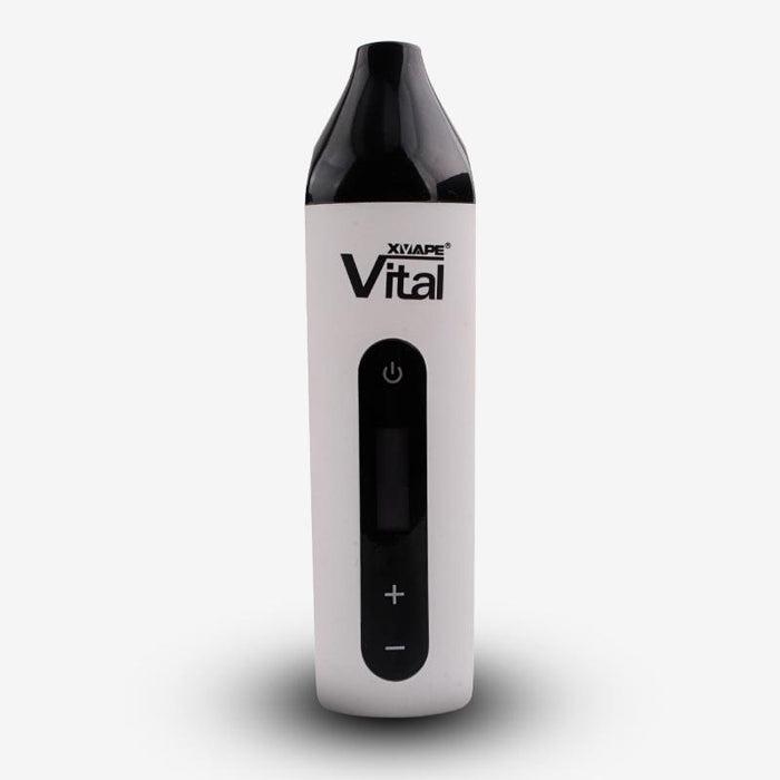XVape Vital - SmokeZone 420