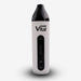 XVape Vital - SmokeZone 420