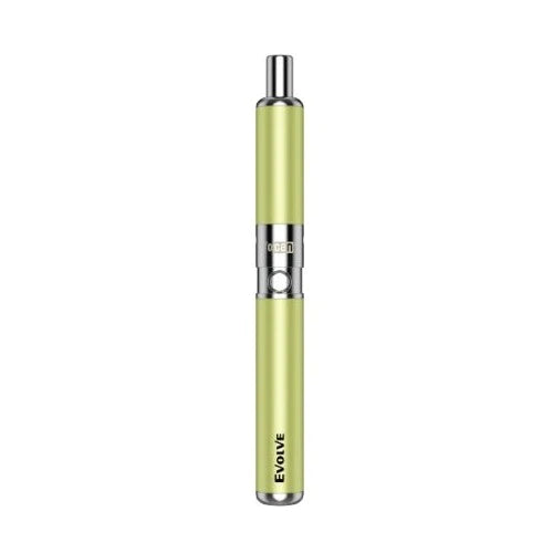 Yocan Evolve-D Vaporizer - SmokeZone 420