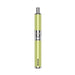 Yocan Evolve-D Vaporizer - SmokeZone 420