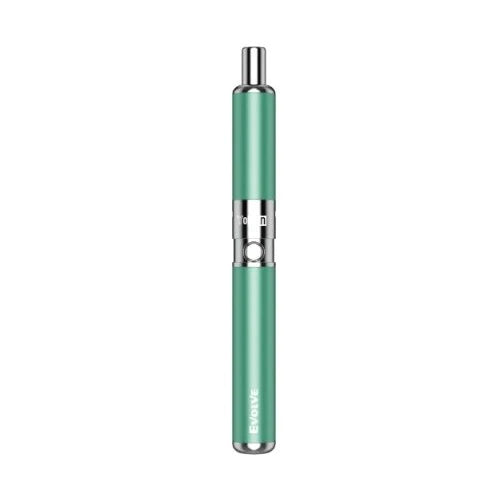 Yocan Evolve-D Vaporizer - SmokeZone 420