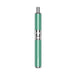 Yocan Evolve-D Vaporizer - SmokeZone 420