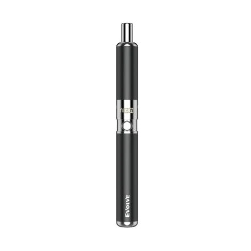 Yocan Evolve-D Vaporizer - SmokeZone 420