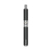 Yocan Evolve-D Vaporizer - SmokeZone 420