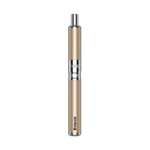 Yocan Evolve-D Vaporizer - SmokeZone 420