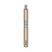 Yocan Evolve-D Vaporizer - SmokeZone 420