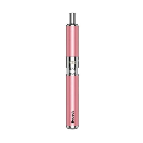 Yocan Evolve-D Vaporizer - SmokeZone 420