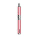 Yocan Evolve-D Vaporizer - SmokeZone 420