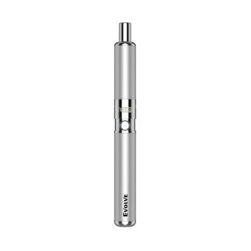 Yocan Evolve-D Vaporizer - SmokeZone 420