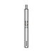 Yocan Evolve-D Vaporizer - SmokeZone 420