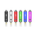 Yocan Loki Vaporizer - SmokeZone 420