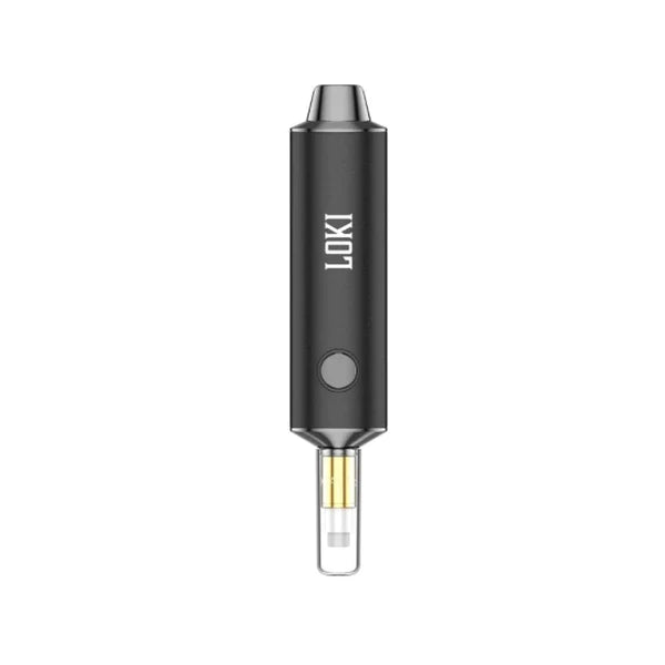 Yocan Loki Vaporizer - SmokeZone 420