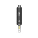 Yocan Loki Vaporizer - SmokeZone 420