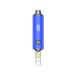 Yocan Loki Vaporizer - SmokeZone 420