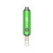 Yocan Loki Vaporizer - SmokeZone 420