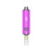 Yocan Loki Vaporizer - SmokeZone 420