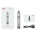 Yocan Magneto Vaporizer - SmokeZone 420