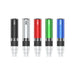 Yocan Rex Portable Enail Vaporizer Kit - SmokeZone 420