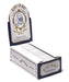 Zig-Zag Original Single Wide Rolling Paper - SmokeZone 420
